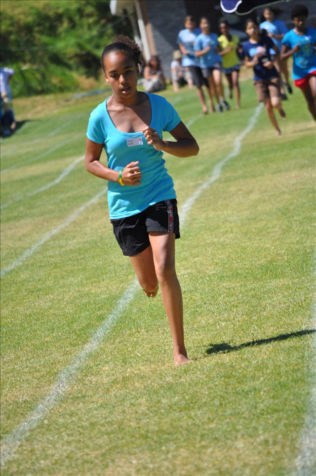 Atletiek 013.jpg Atletiek 013.jpg